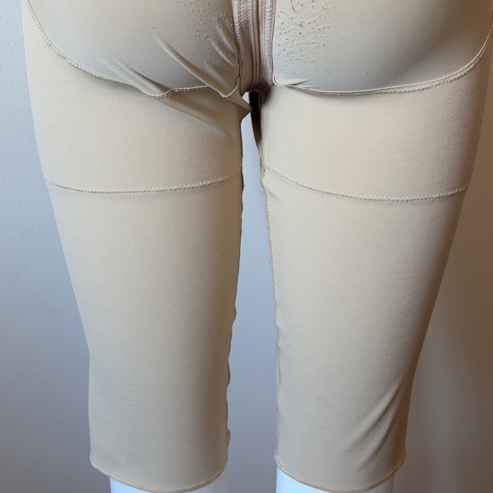 M&D Compression Surgery Recovery Griddle Size M - Picture 8 of 14